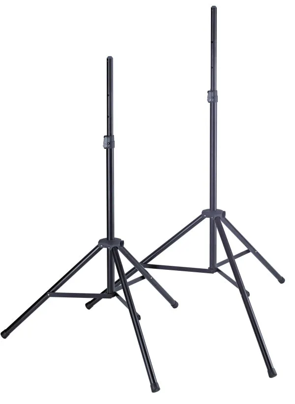 K&M 21472 Speaker Stand - XL