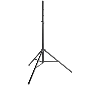 K&M KM21472 Speaker Stand, Tall