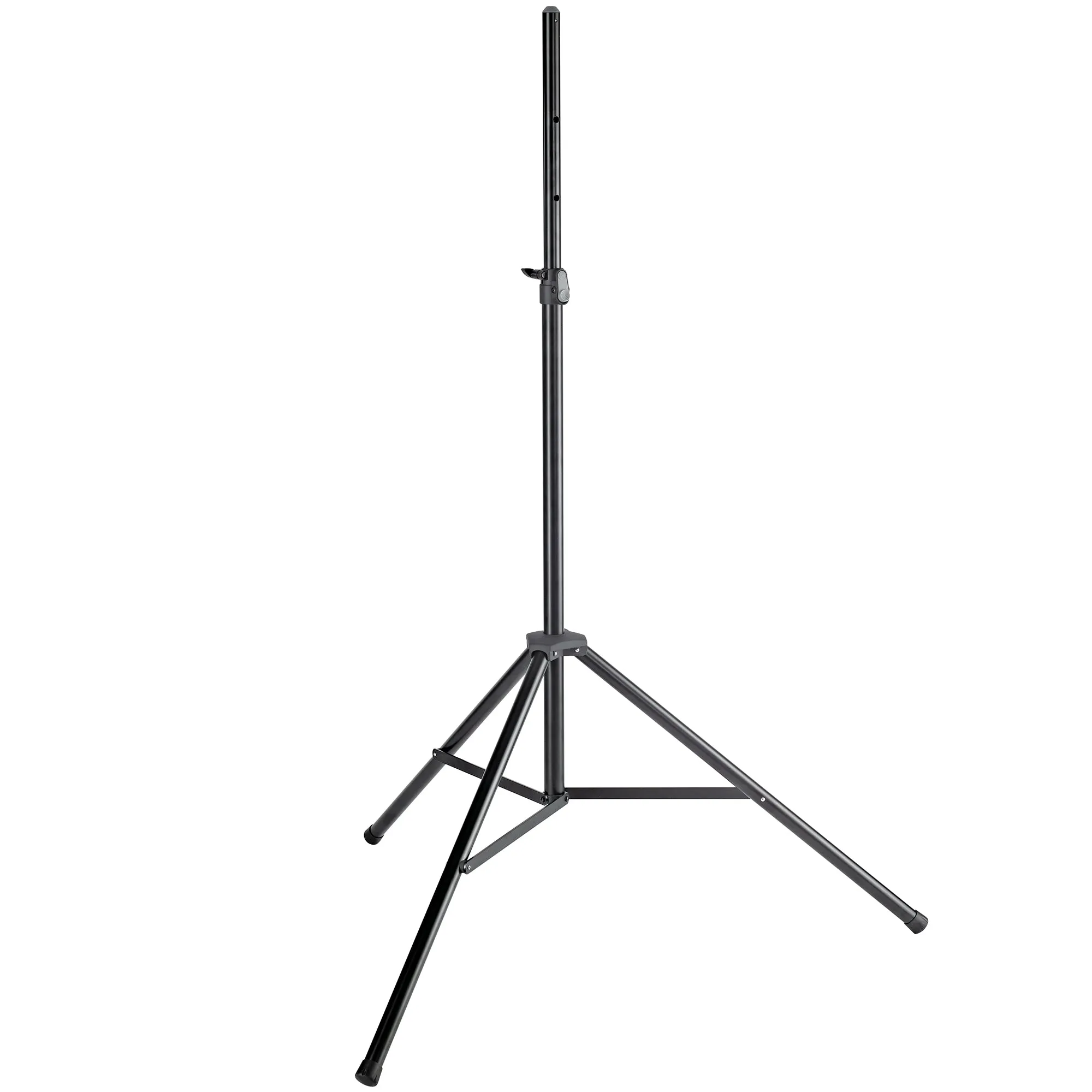K&M KM21472 Speaker Stand, Tall