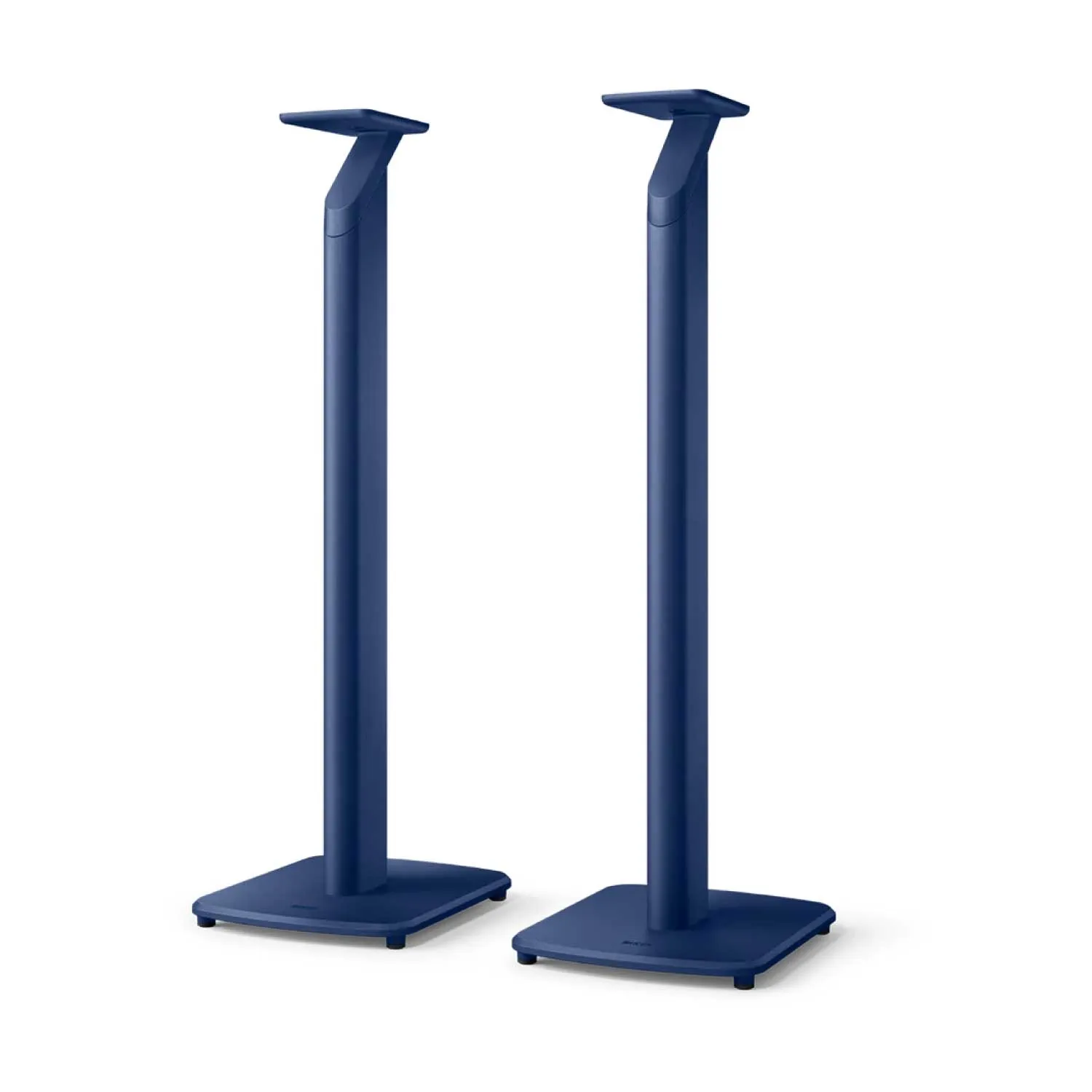 KEF LSX S1 Speaker Stand (Pair)