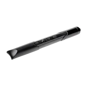 Kensington Presentair Pro Bluetooth Presenter
