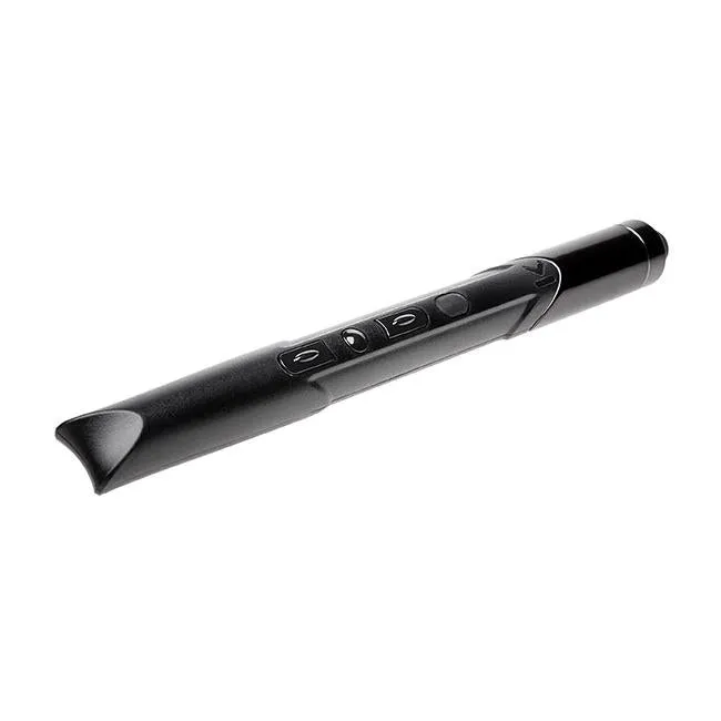 Kensington Presentair Pro Bluetooth Presenter