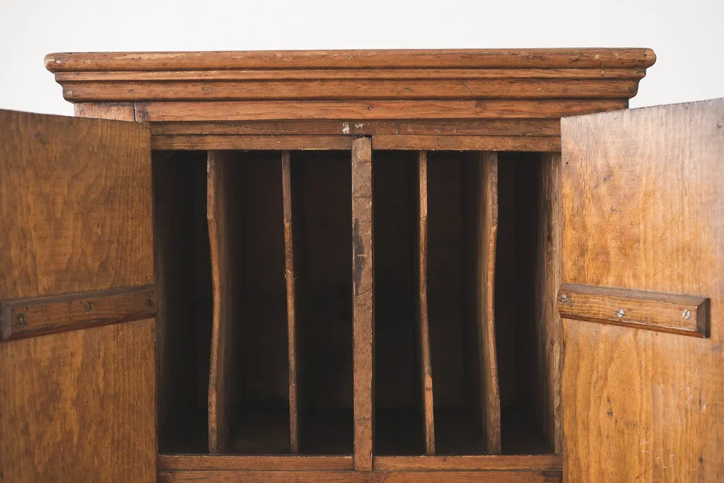 Kitchen Island Cabinet
