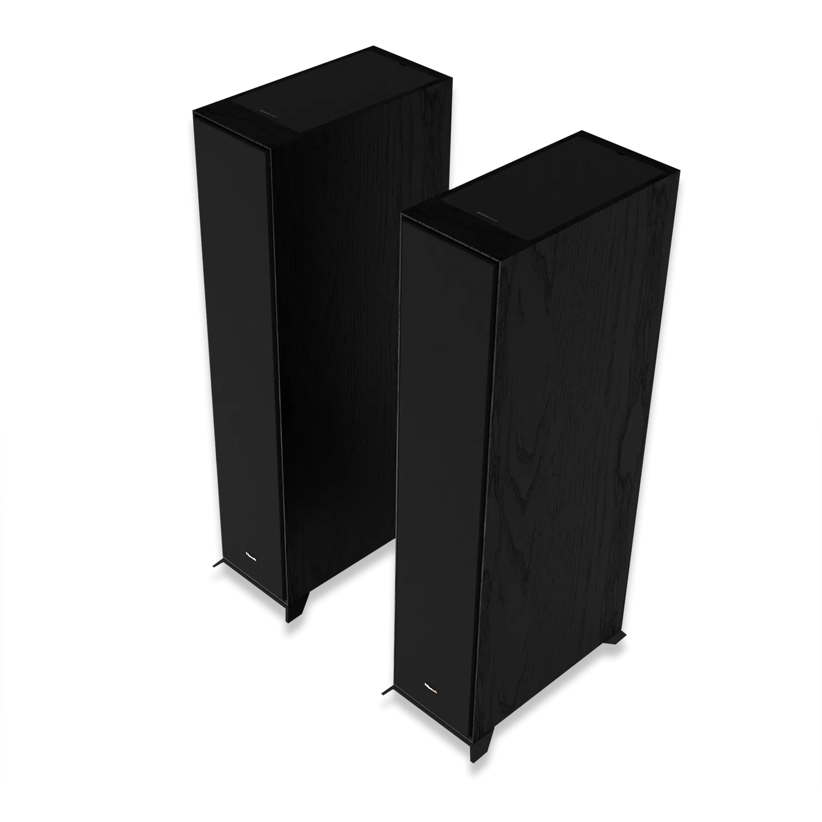 Klipsch R-605-FA