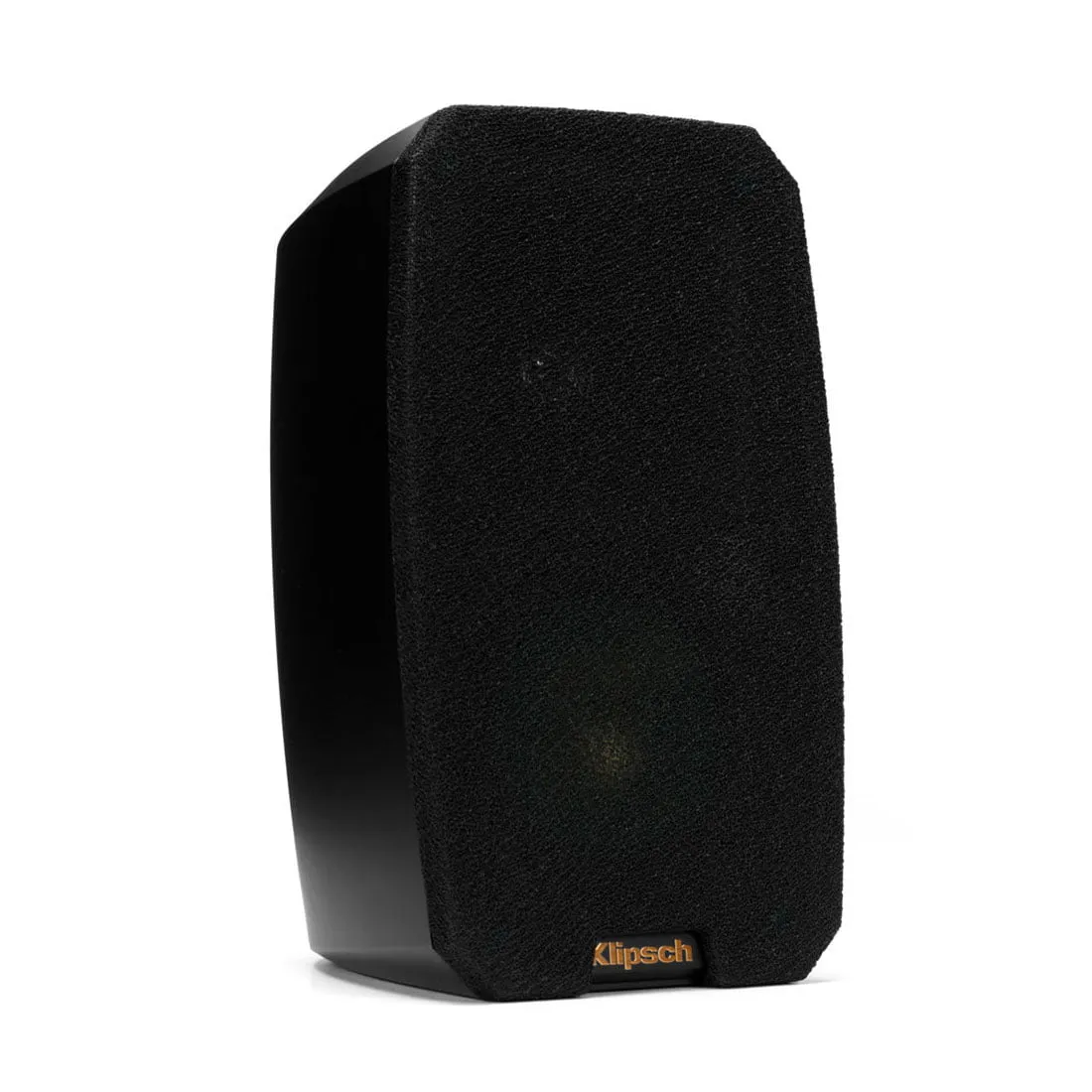 Klipsch Reference Theater Pack 5.1 Surround System