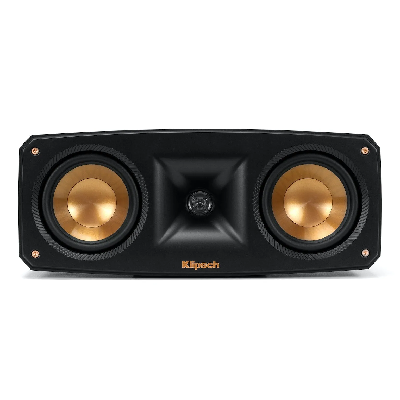 Klipsch Reference Theatre Pack 5.1 Surround Sound System