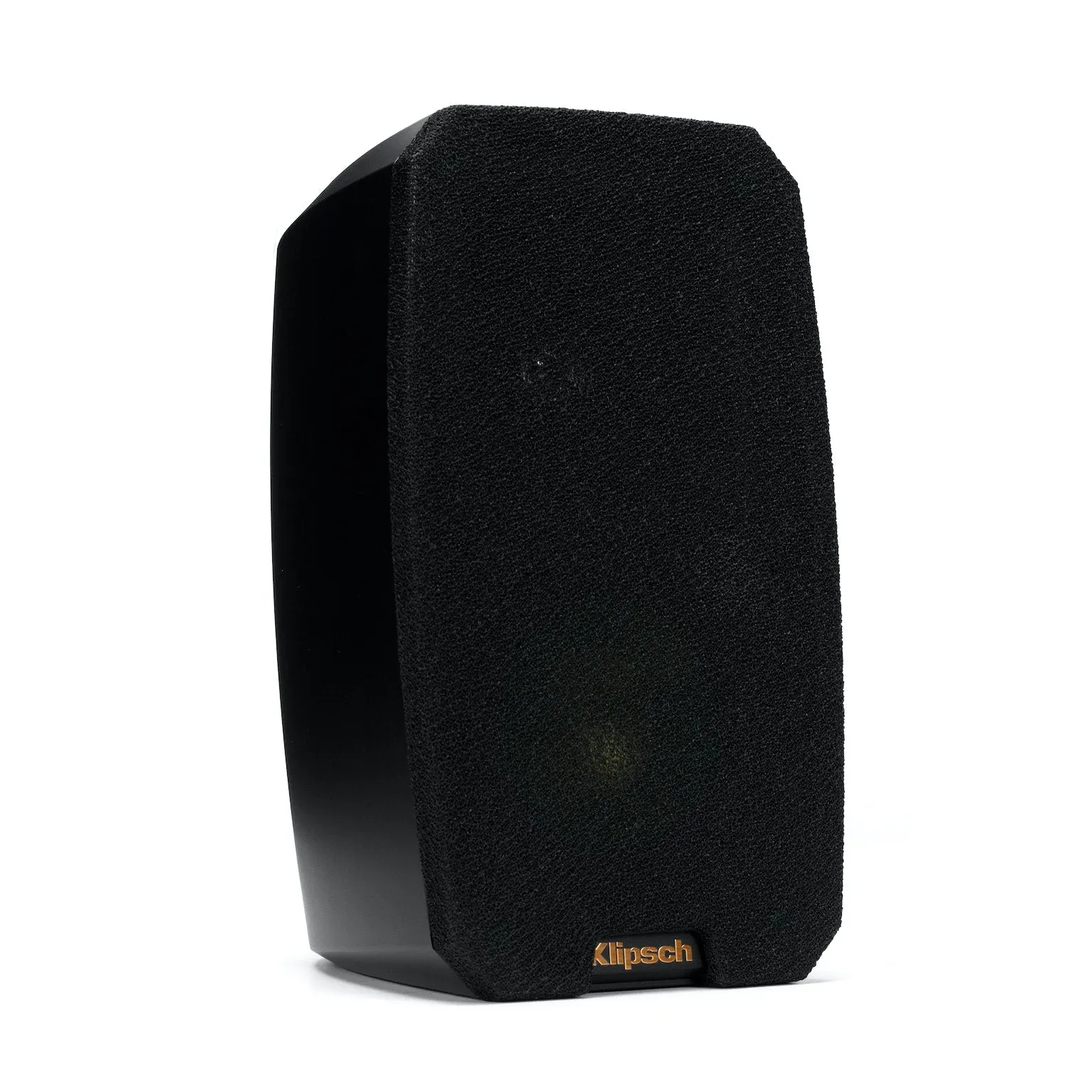 Klipsch Reference Theatre Pack 5.1 Surround Sound System