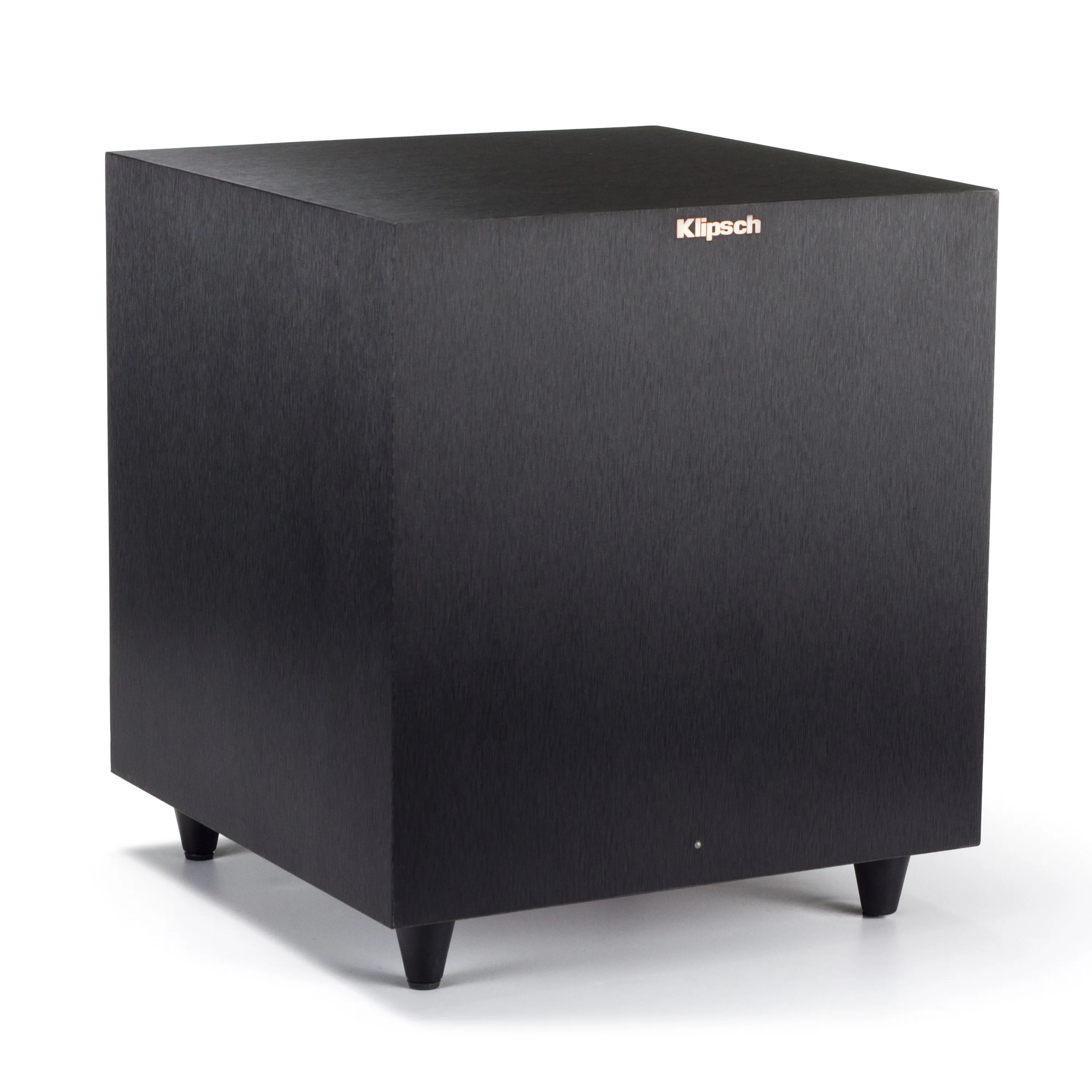 Klipsch Reference Theatre Pack 5.1 Surround Sound System