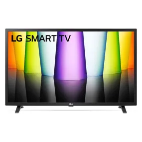KLV-407 | 32" HD 720P LED TV