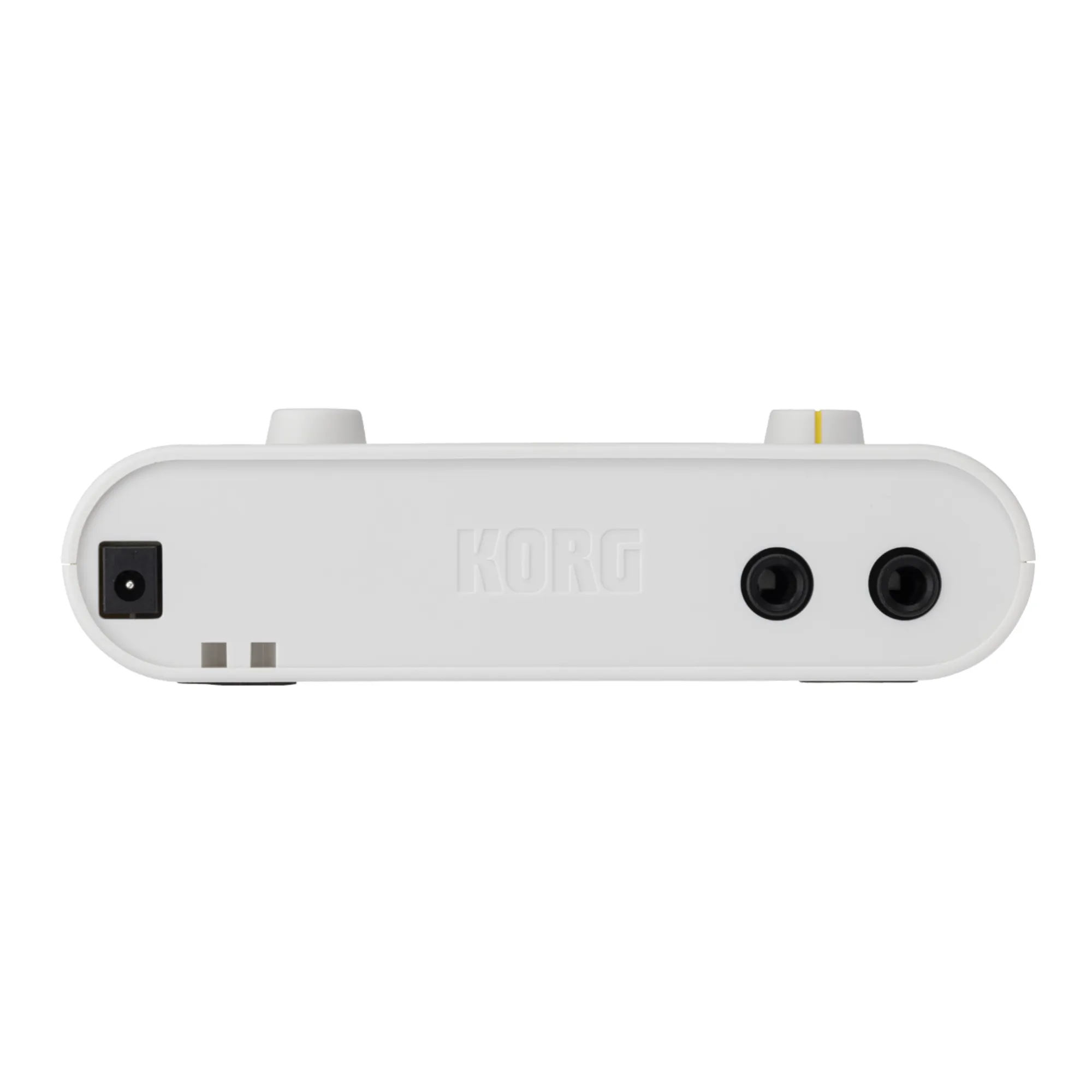 Korg KR-11 Compact Rhythm Box