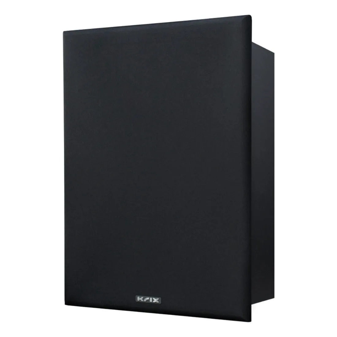 Krix Phonix In Wall Speaker