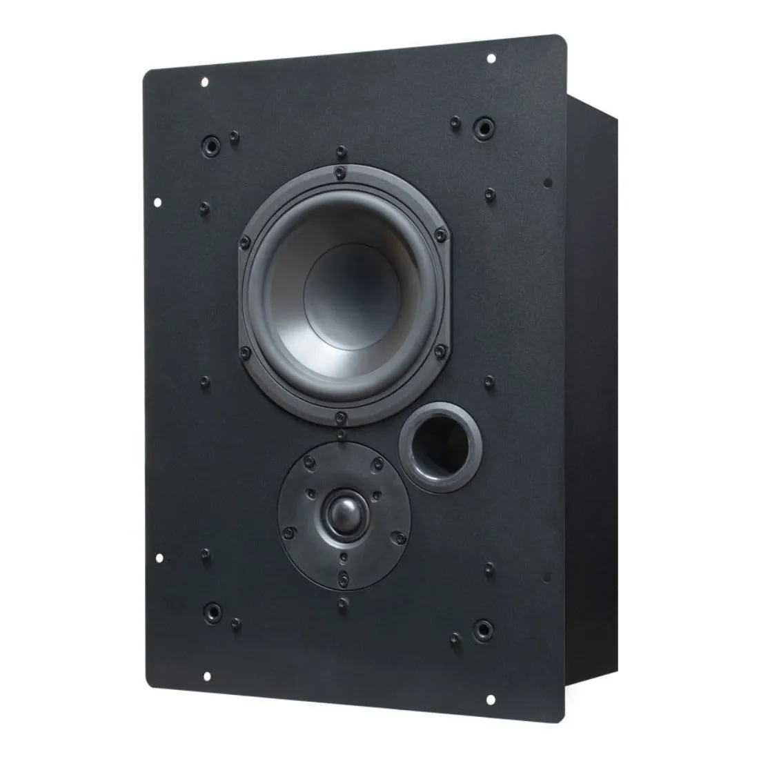 Krix Phonix In Wall Speaker