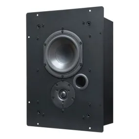Krix Phonix In Wall Speaker