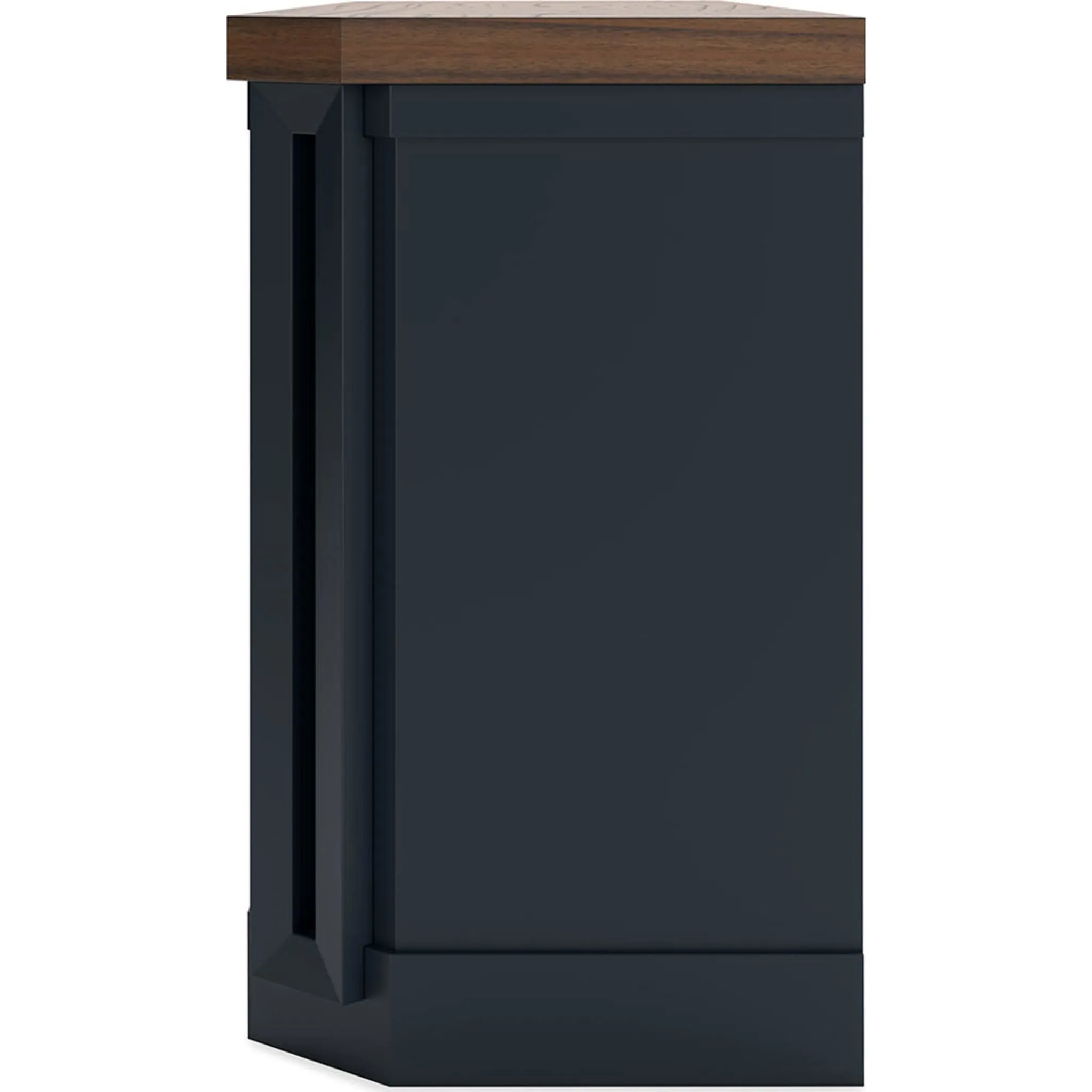 Landocken TV Stand