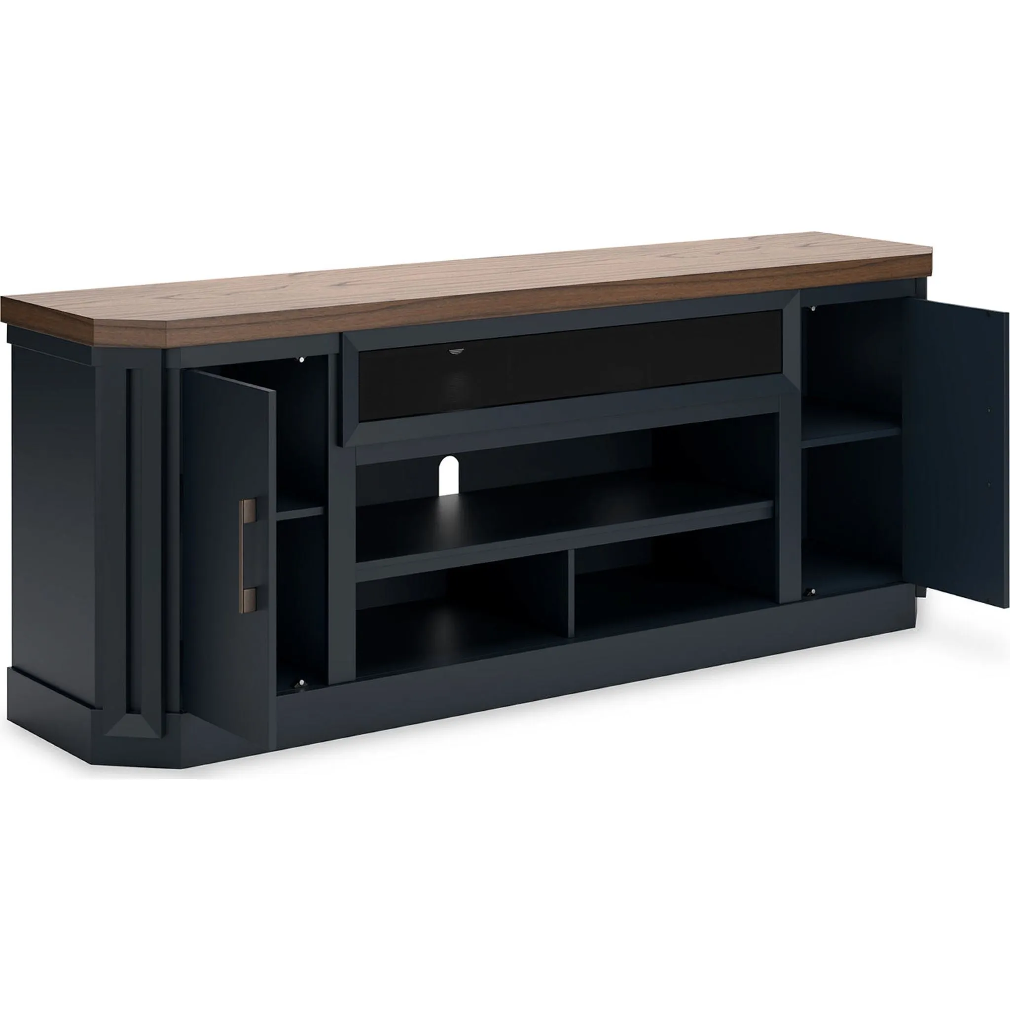 Landocken TV Stand