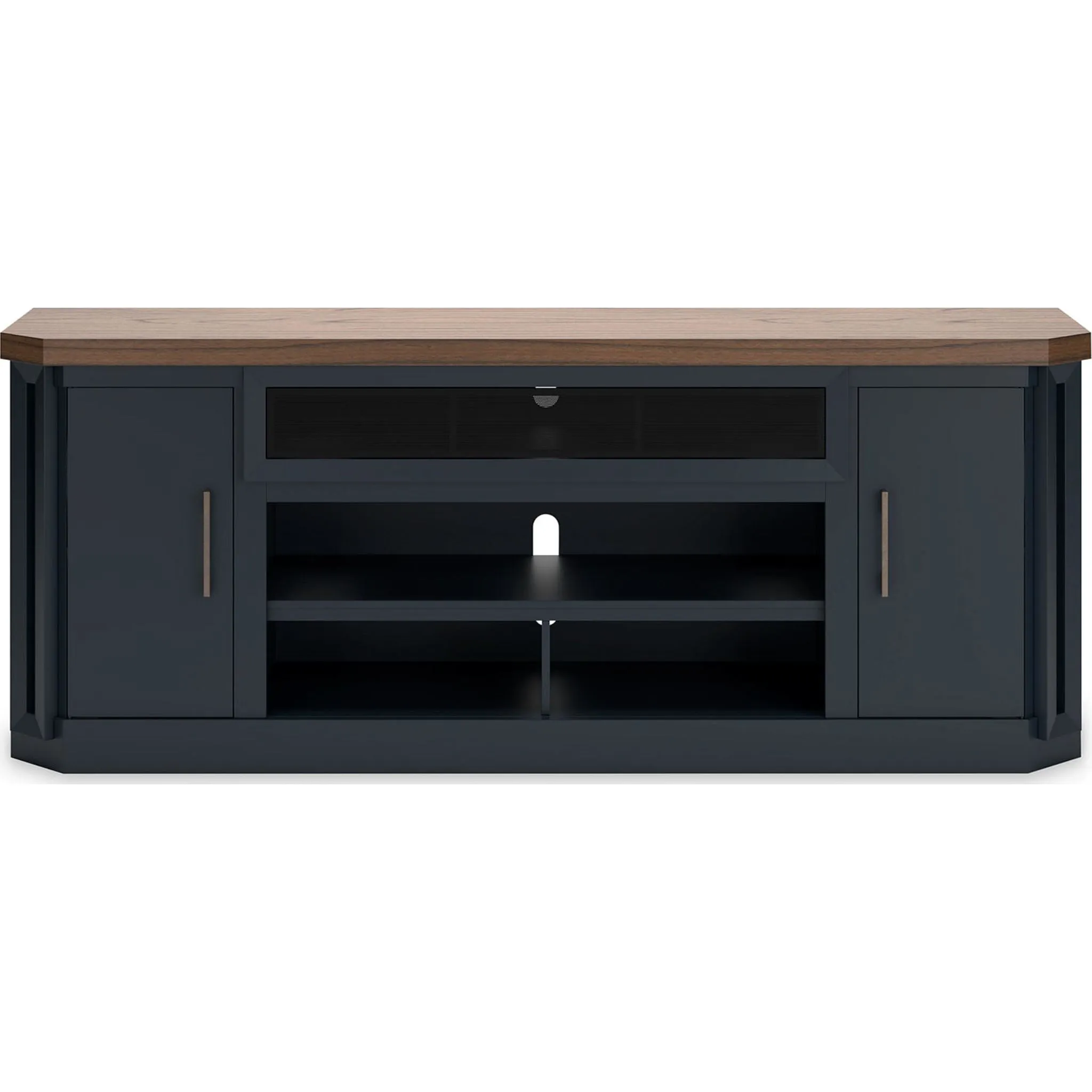 Landocken TV Stand