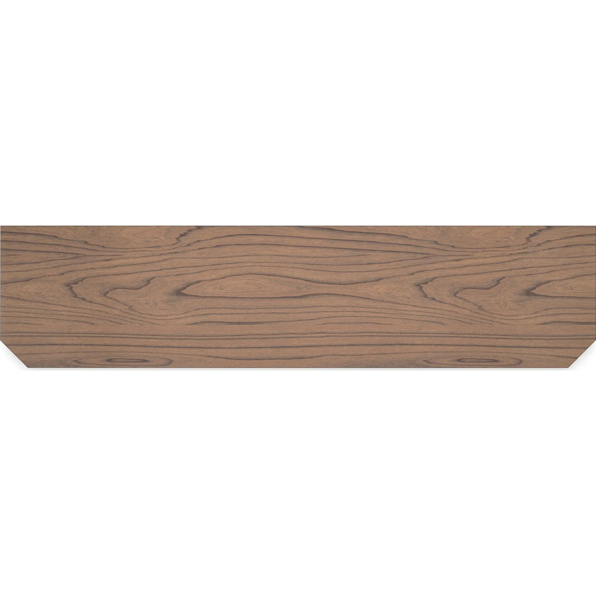 Landocken TV Stand