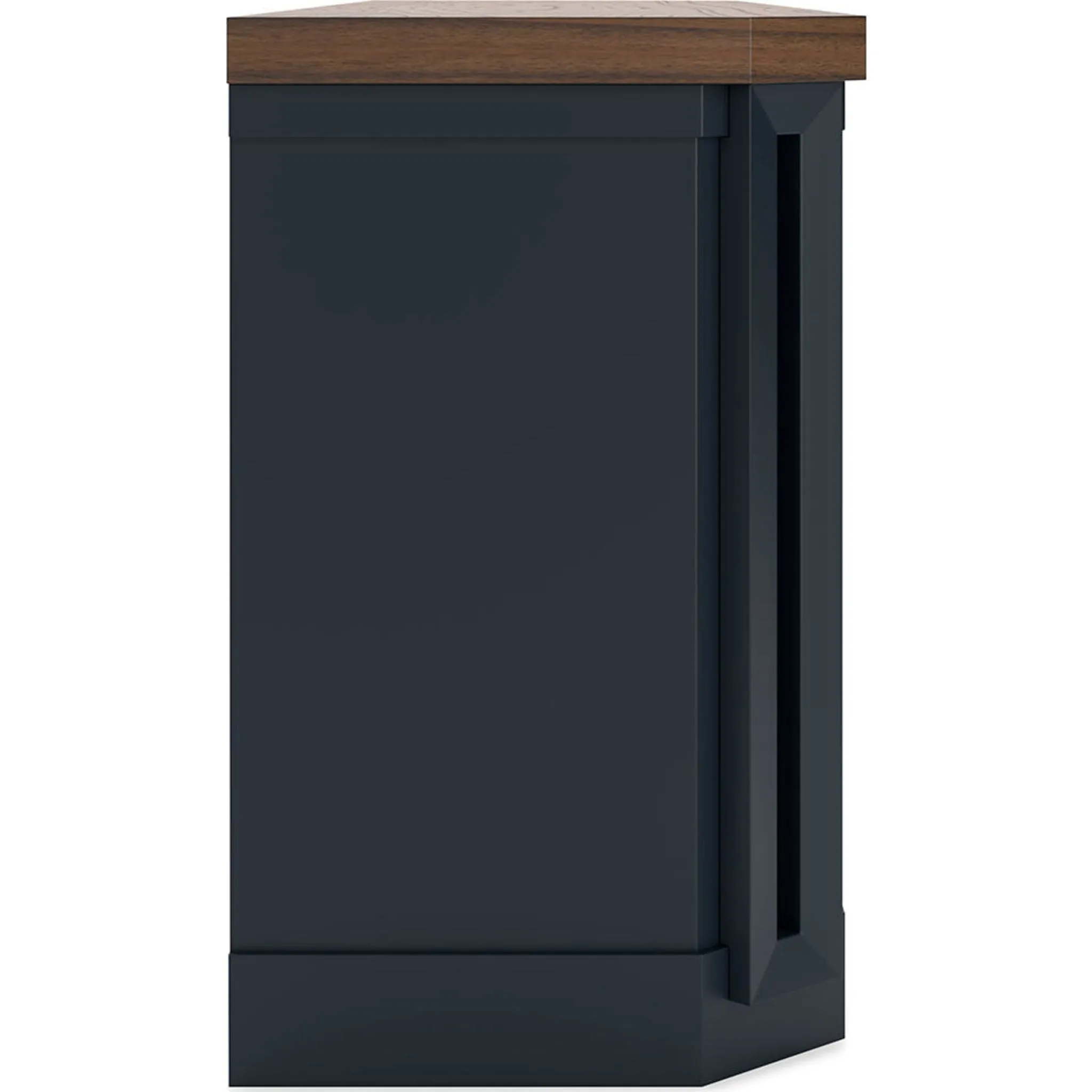 Landocken TV Stand
