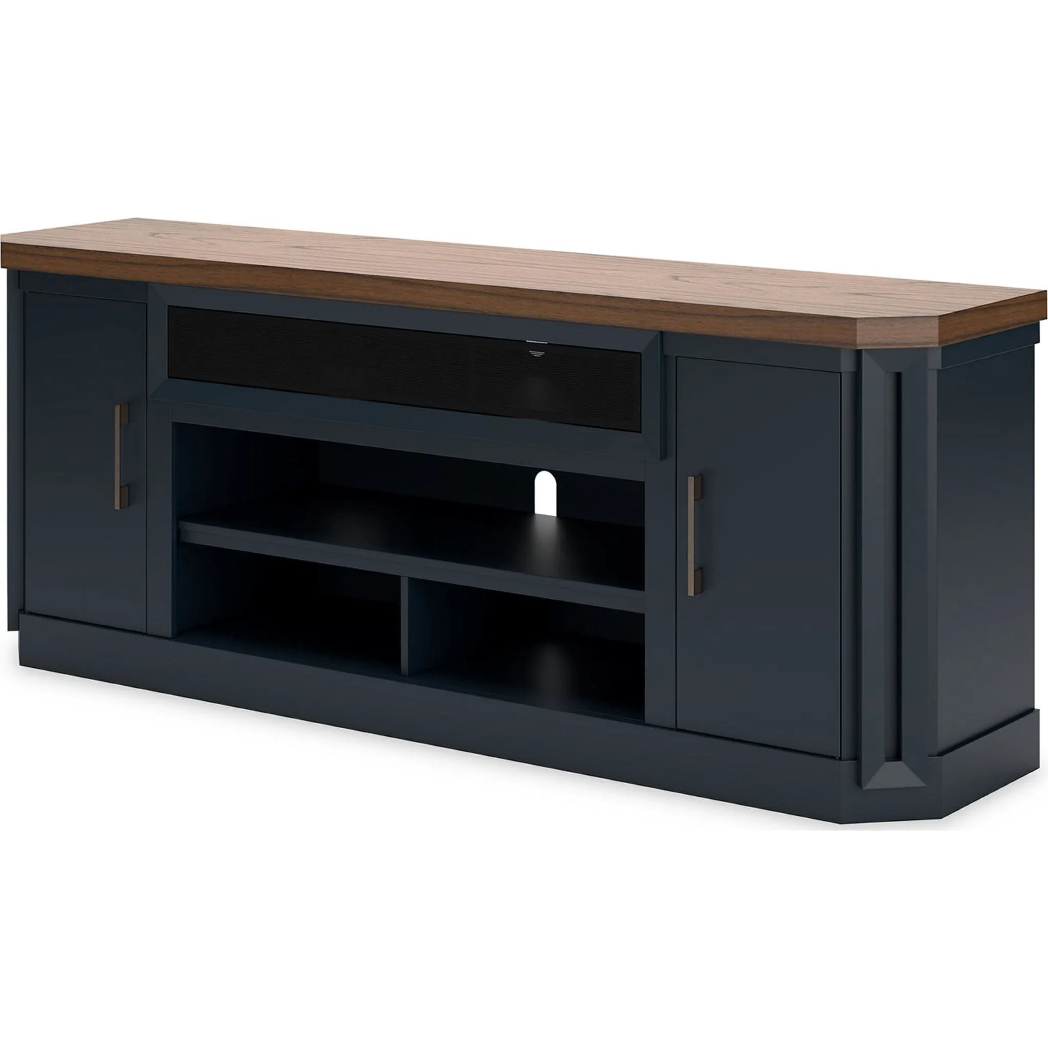Landocken TV Stand