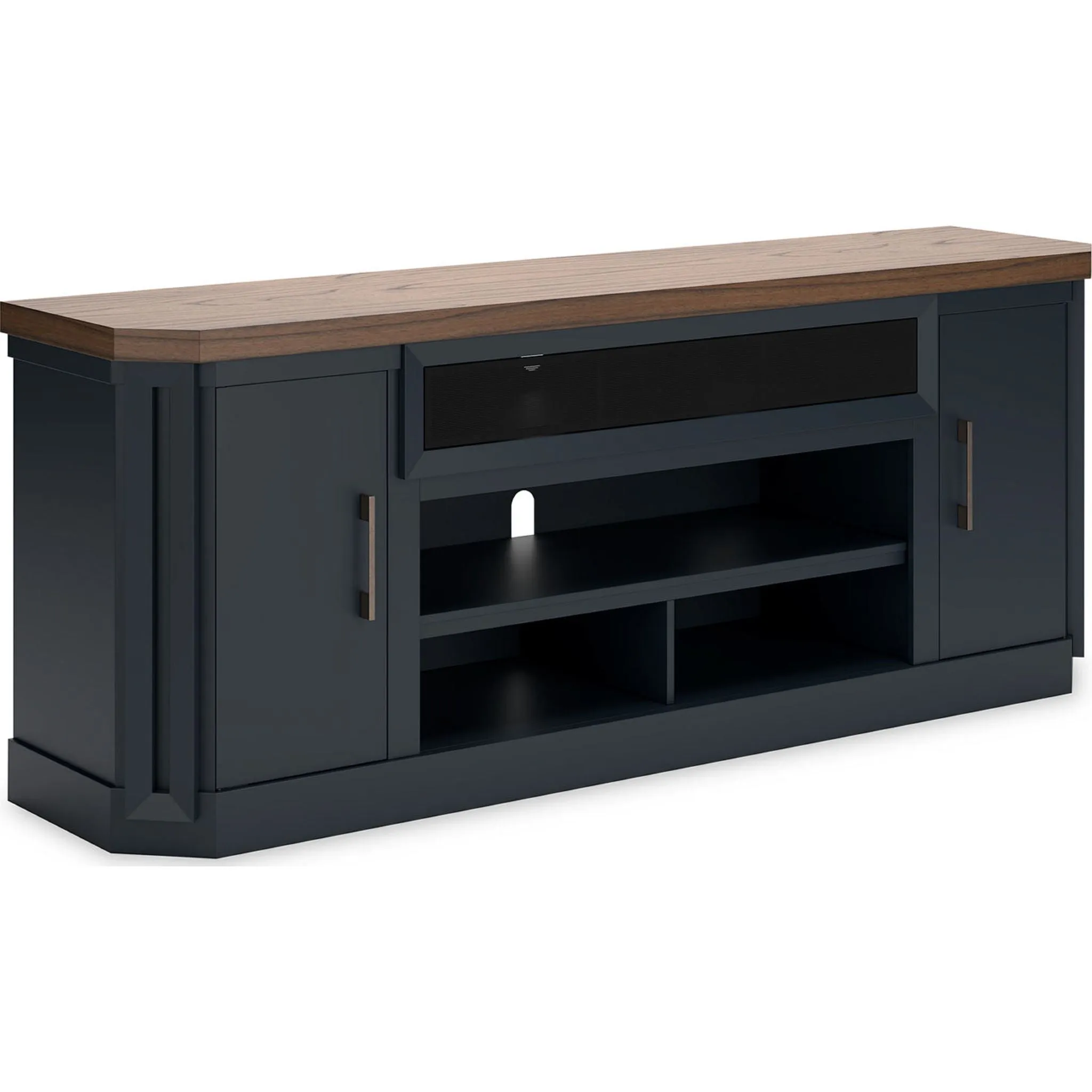 Landocken TV Stand
