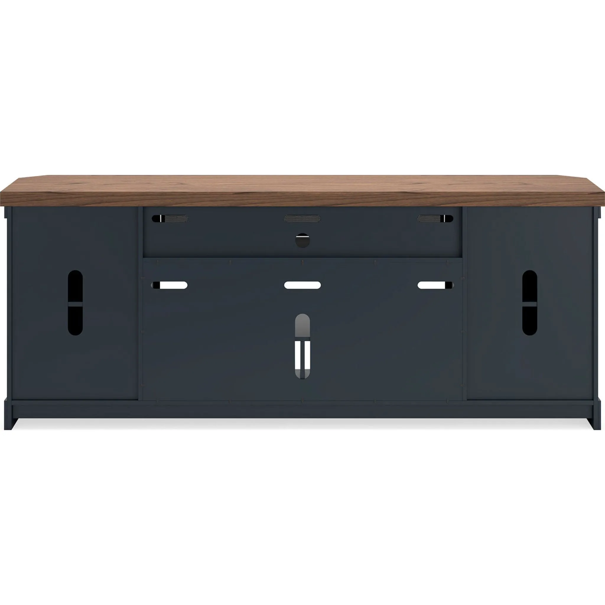 Landocken TV Stand