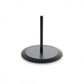 LD Systems CURV 500 SSB Speaker Stand Base for LDCURV500DB