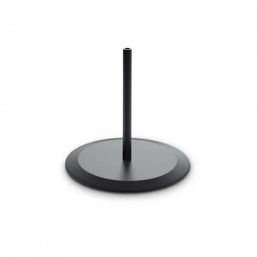 LD Systems CURV 500 SSB Speaker Stand Base for LDCURV500DB