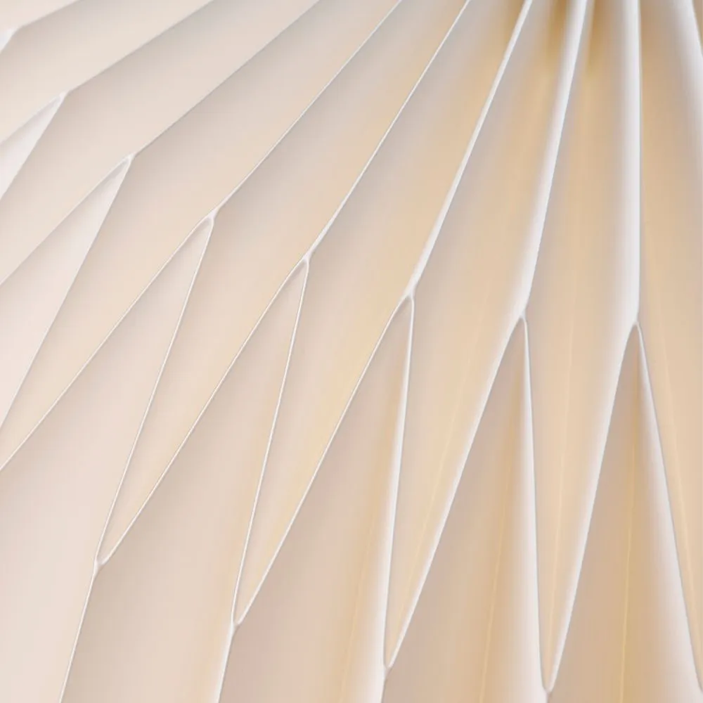 Le Klint Bouquet Chandelier - 5 Shades