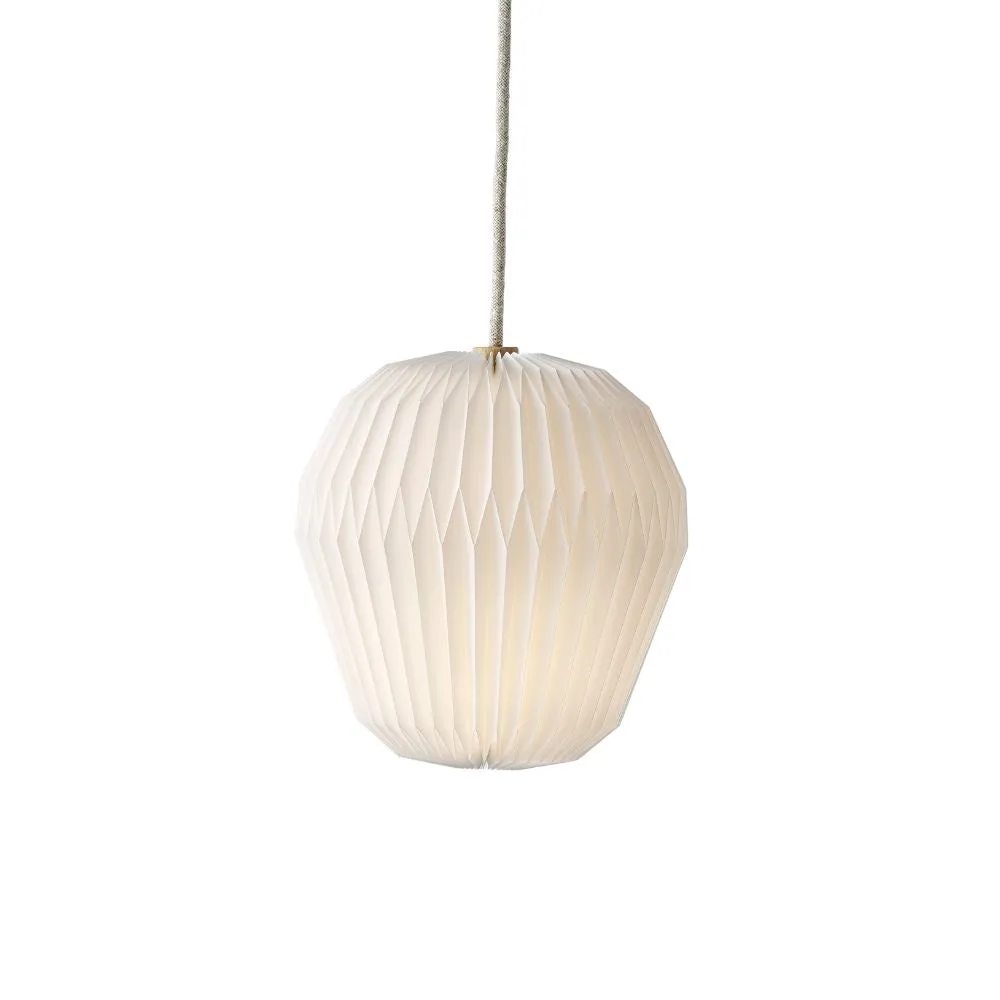 Le Klint Bouquet Pendant