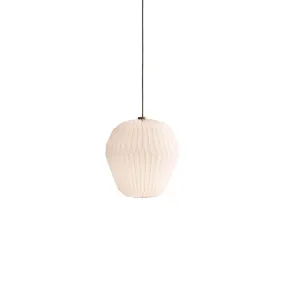 Le Klint Bouquet Pendant