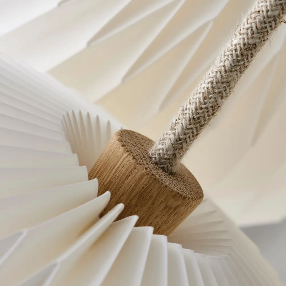 Le Klint Bouquet Pendant
