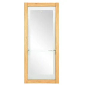 LED Beauty Salon station stying unit Patek