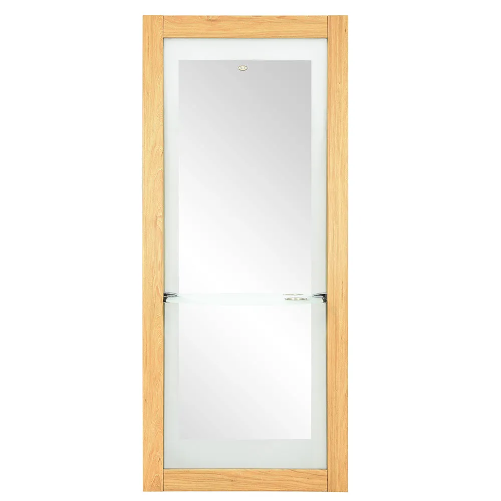 LED Beauty Salon station stying unit Patek