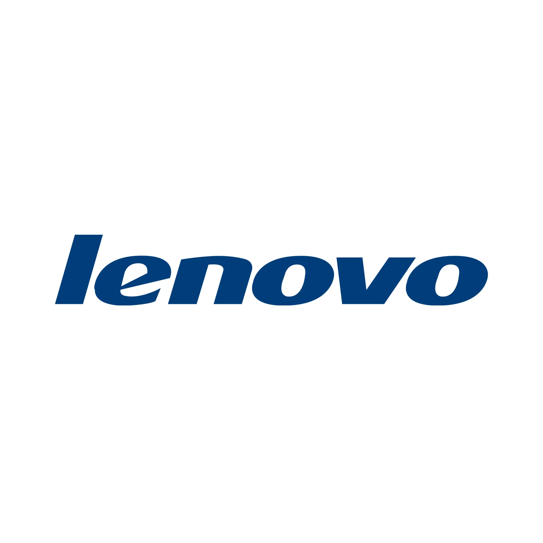 Lenovo Legion Stereo Gaming Headset