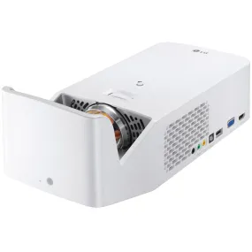 LG 1080p DLP Home Theatre Projector HF65LA