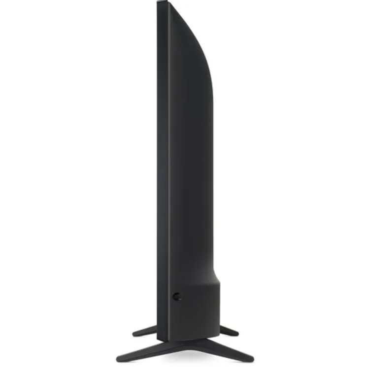LG 32" Class LED HD Smart webOS TV