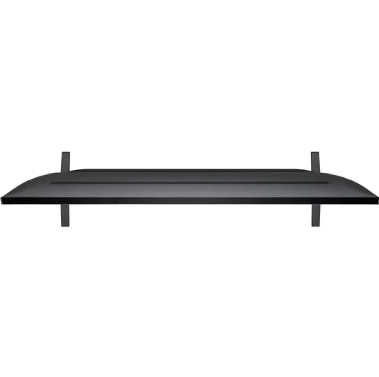 LG 32" Class LED HD Smart webOS TV
