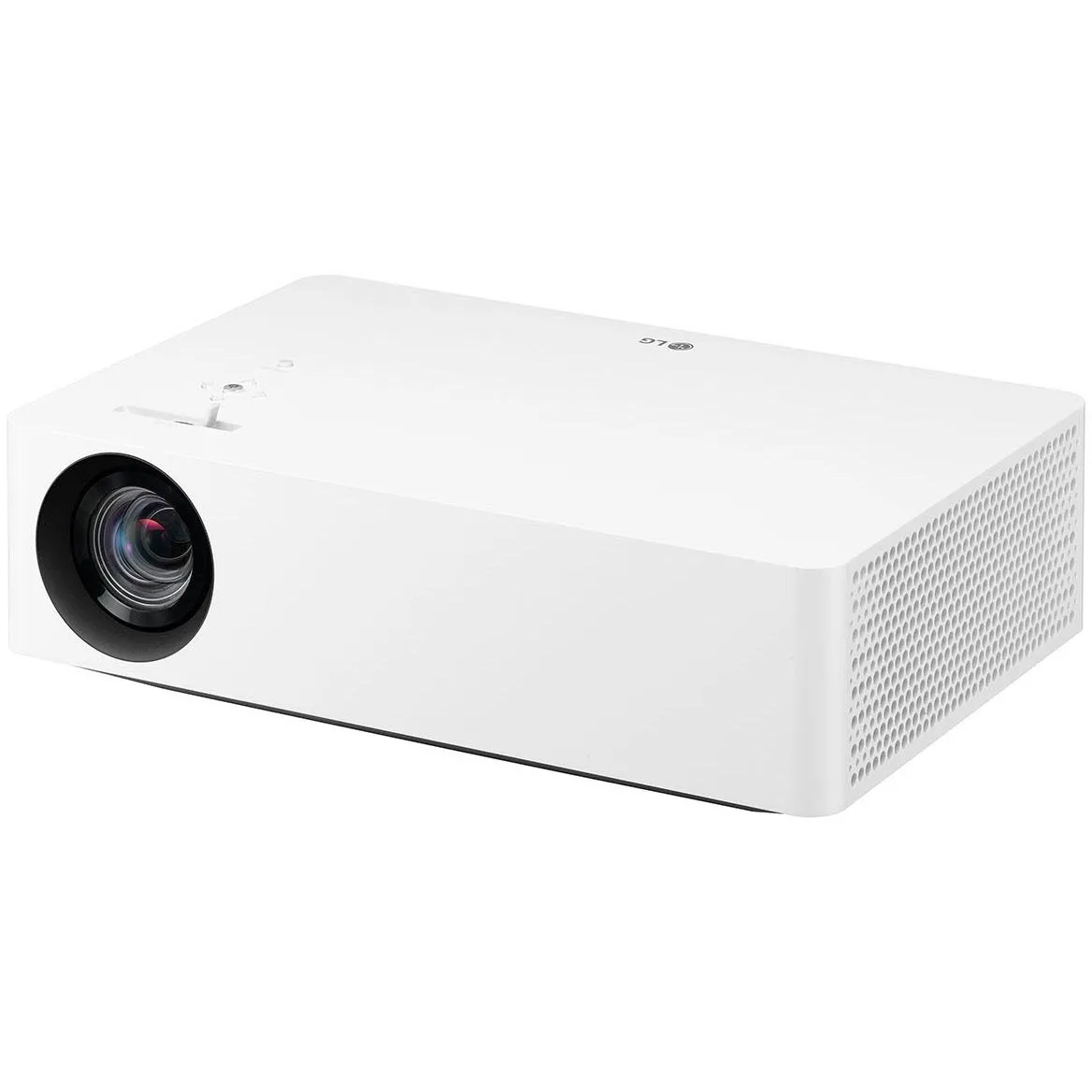 LG 4K DLP Home Theatre Projector HU70LA