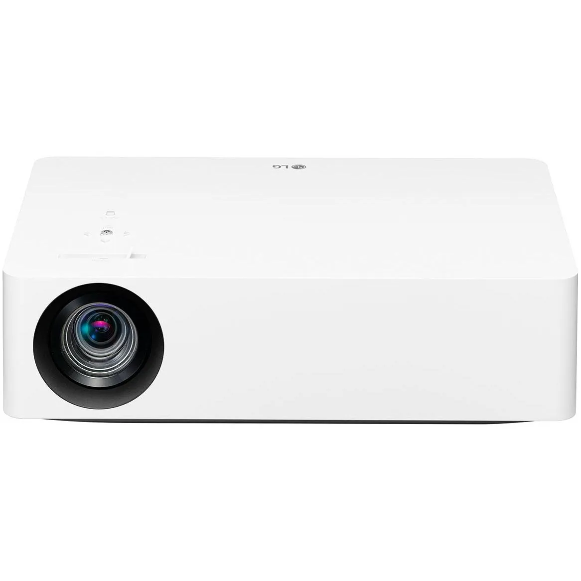 LG 4K DLP Home Theatre Projector HU70LA