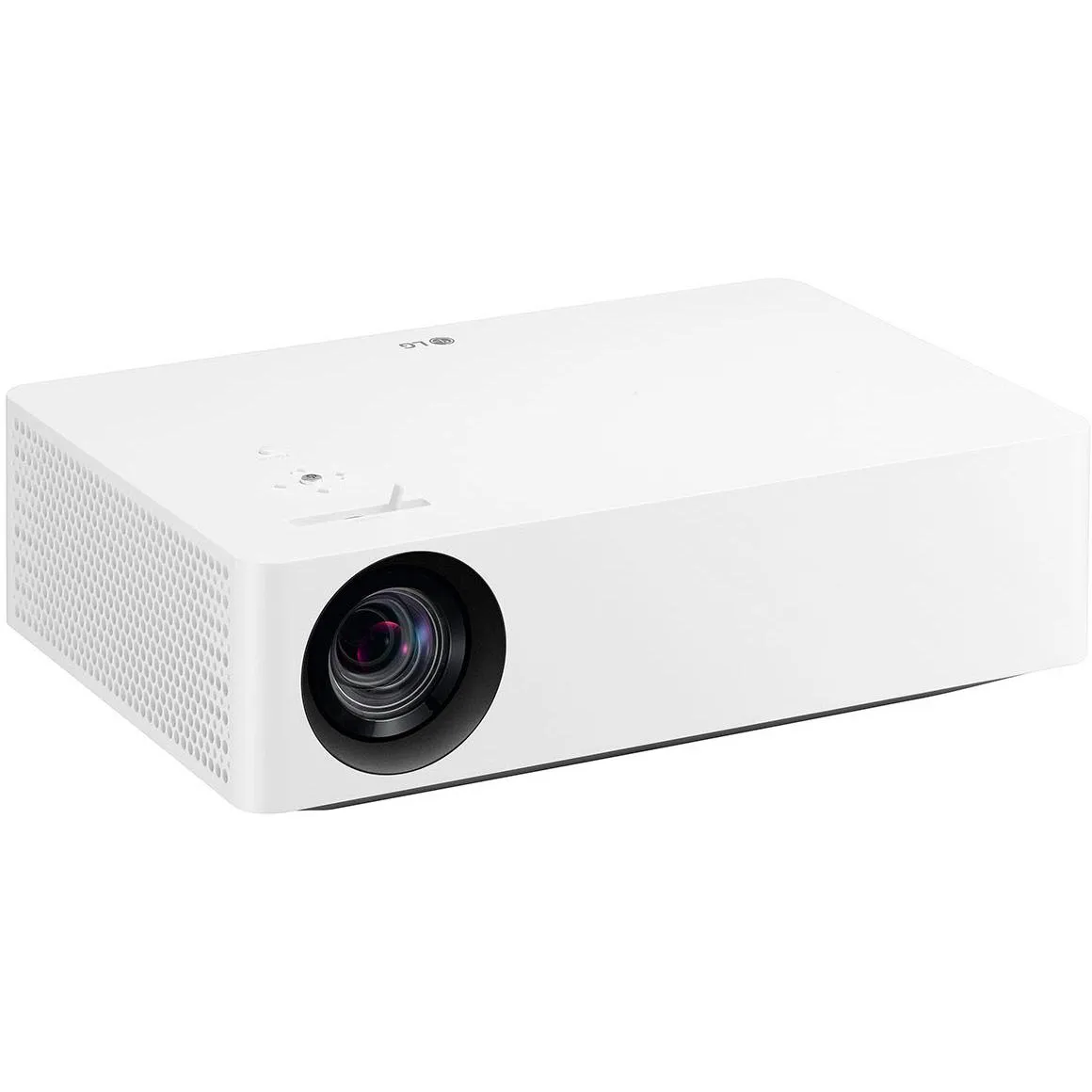 LG 4K DLP Home Theatre Projector HU70LA