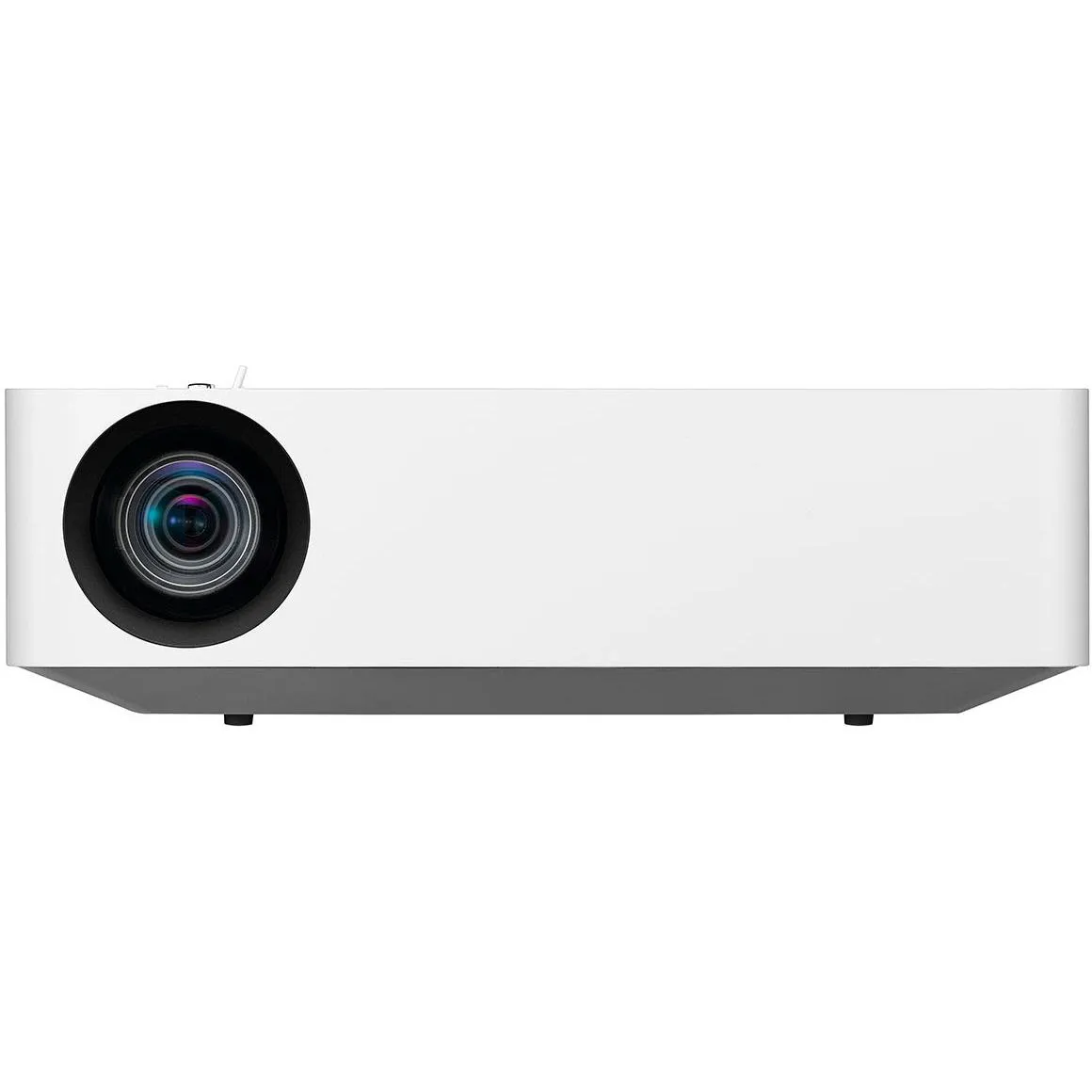 LG 4K DLP Home Theatre Projector HU70LA