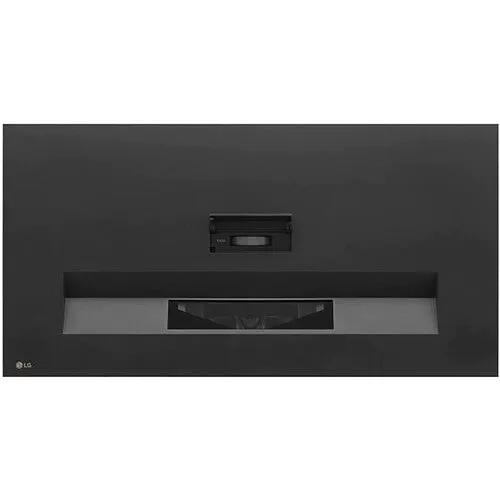 LG CineBeam HU915QB 3000-Lumen XPR 4K UHD Ultra-Short Throw Laser DLP Smart Home Theater Projector