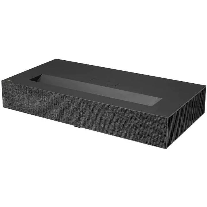 LG CineBeam Premium 4K UHD Laser UST Projector HU915QB