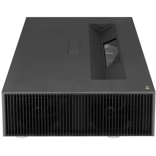LG CineBeam Premium 4K UHD Laser UST Projector HU915QB