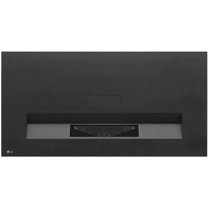 LG CineBeam Premium 4K UHD Laser UST Projector HU915QB