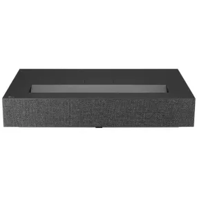 LG CineBeam Premium 4K UHD Laser UST Projector HU915QB