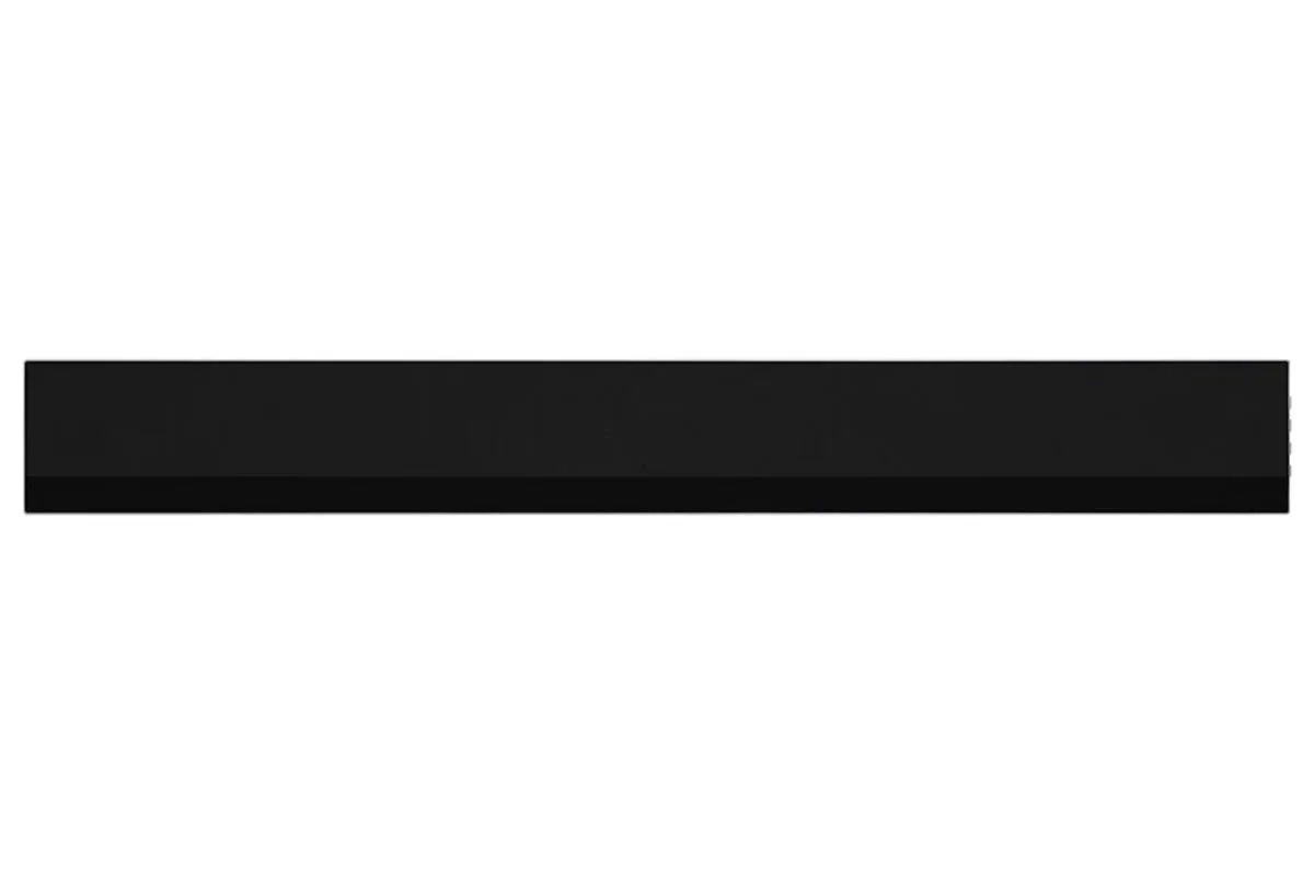 LG G1 3.1ch Bluetooth Sound Bar