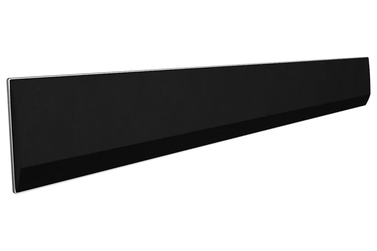 LG G1 3.1ch Bluetooth Sound Bar