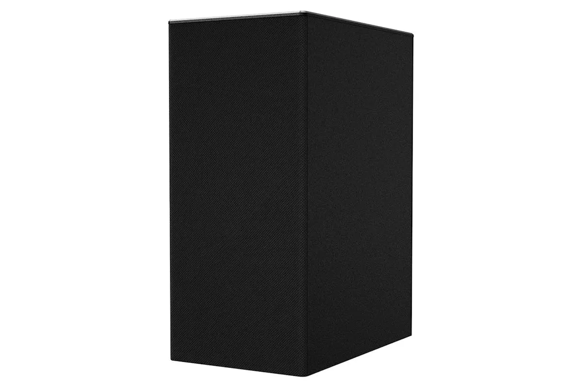 LG G1 3.1ch Bluetooth Sound Bar