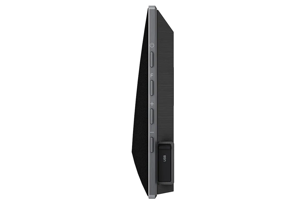 LG G1 3.1ch Bluetooth Sound Bar